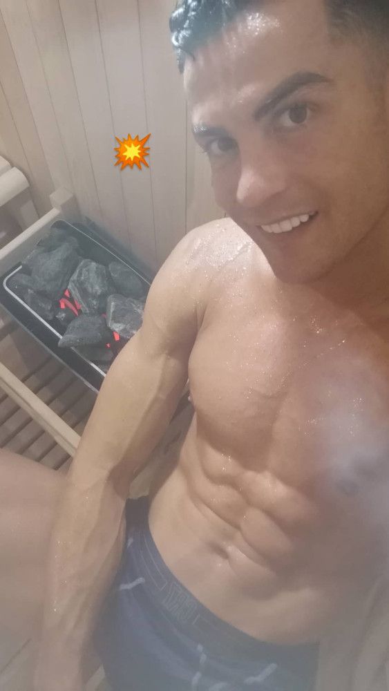 小姨的梦